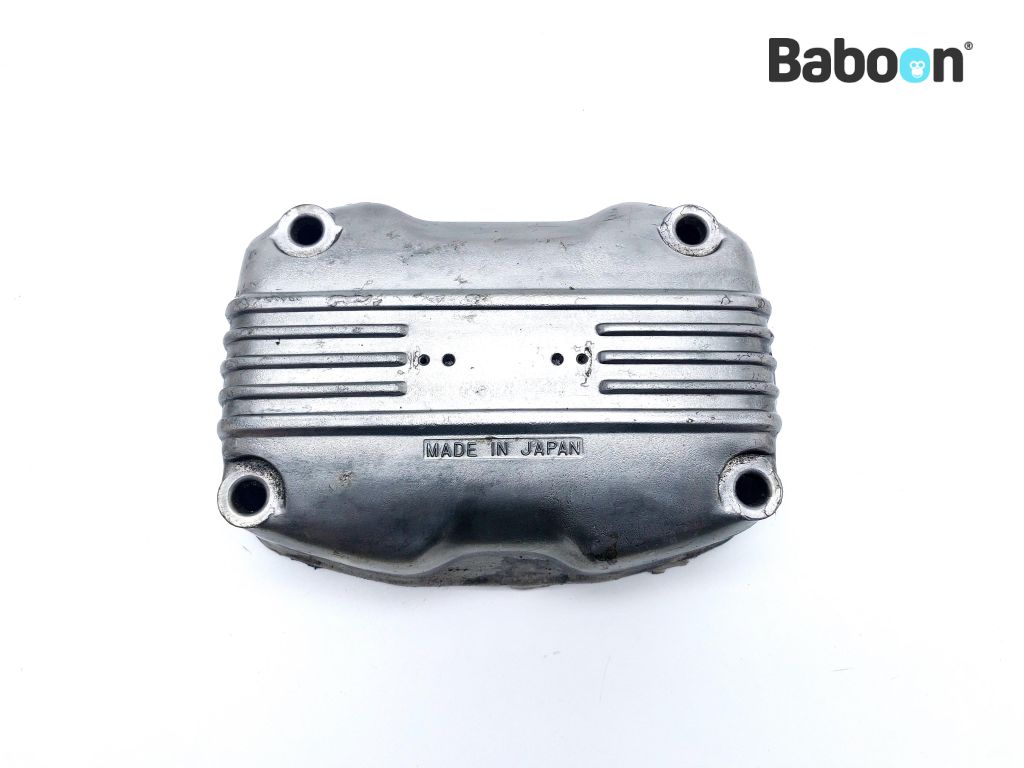 Honda GL 1000 Goldwing (GL1000) Valve Cover Baboon Motorcycle Parts
