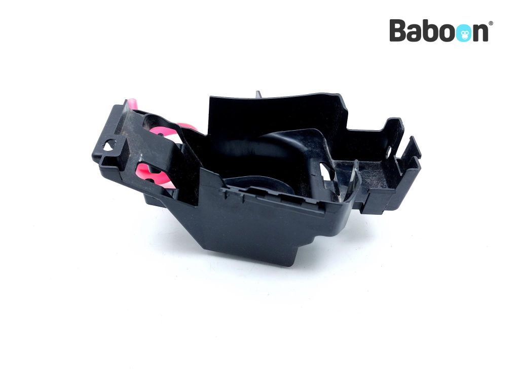 PCX125　(No.2177) Honda PCX 125 2019-2021 (PCX125) Depósito de combustível Tray