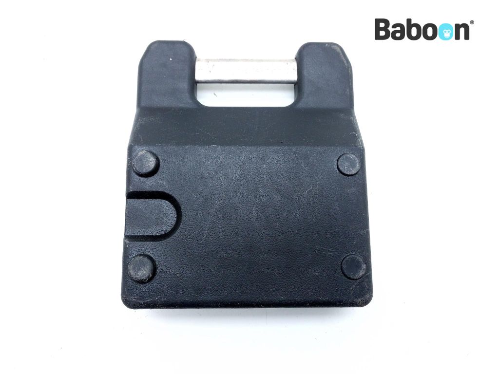 Honda GL 1500 Goldwing (GL1500) Tool Set | Baboon Motorcycle Parts