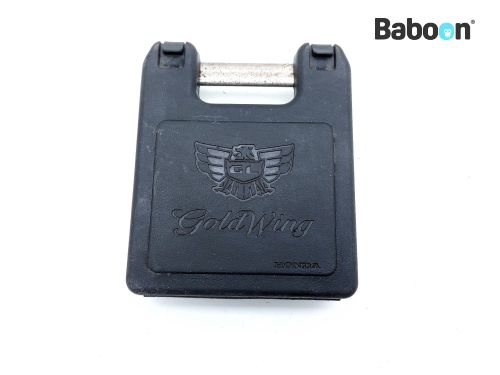 Honda GL 1500 Goldwing (GL1500) Tool Set | Baboon Motorcycle Parts