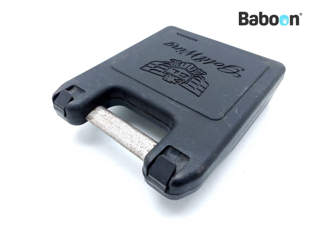 Honda GL 1500 Goldwing (GL1500) Tool Set | Baboon Motorcycle Parts