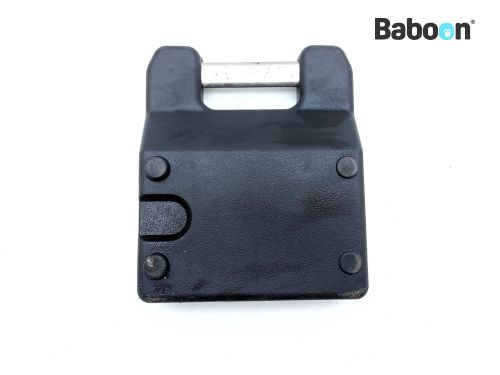 Honda GL 1500 Goldwing (GL1500) Tool Set | Baboon Motorcycle Parts