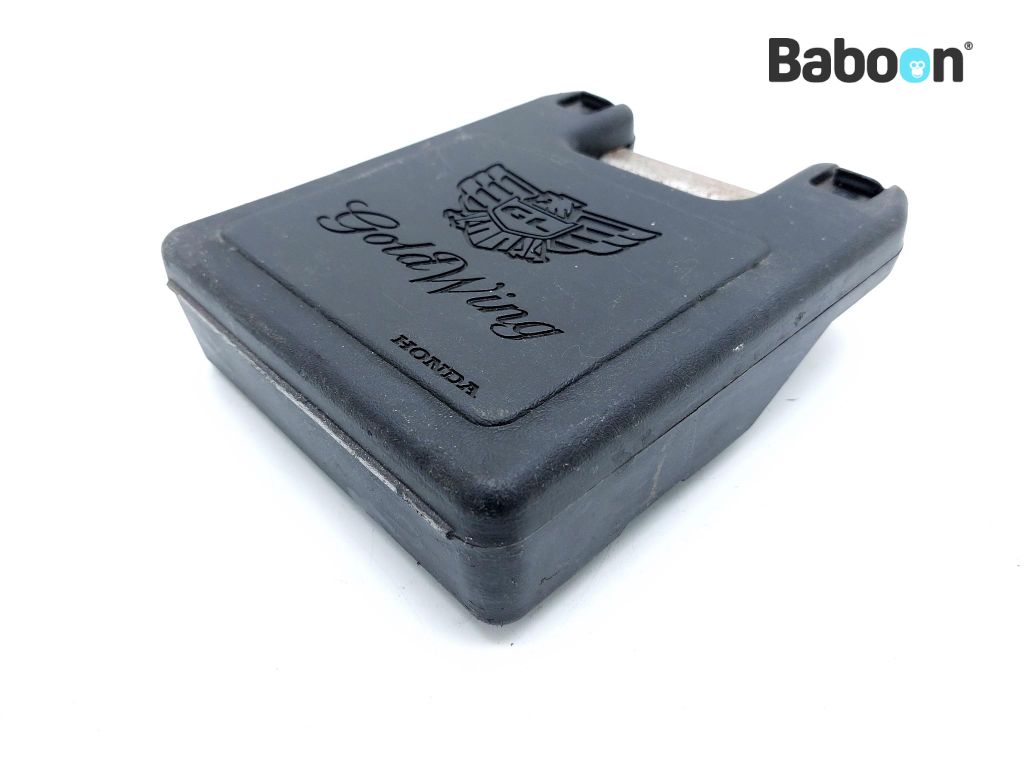 Honda GL 1500 Goldwing (GL1500) Tool Set | Baboon Motorcycle Parts