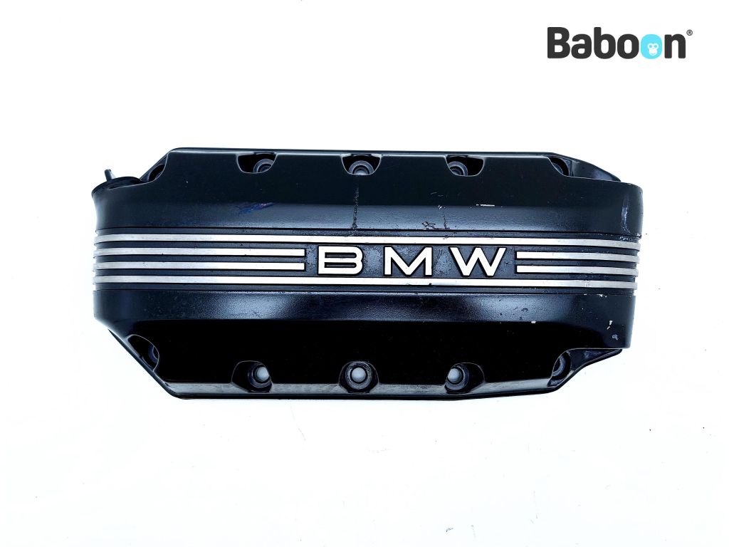 BMW K 1100 LT 1991-1992 (K1100LT) Couvercle du boîtier droite (1460264)