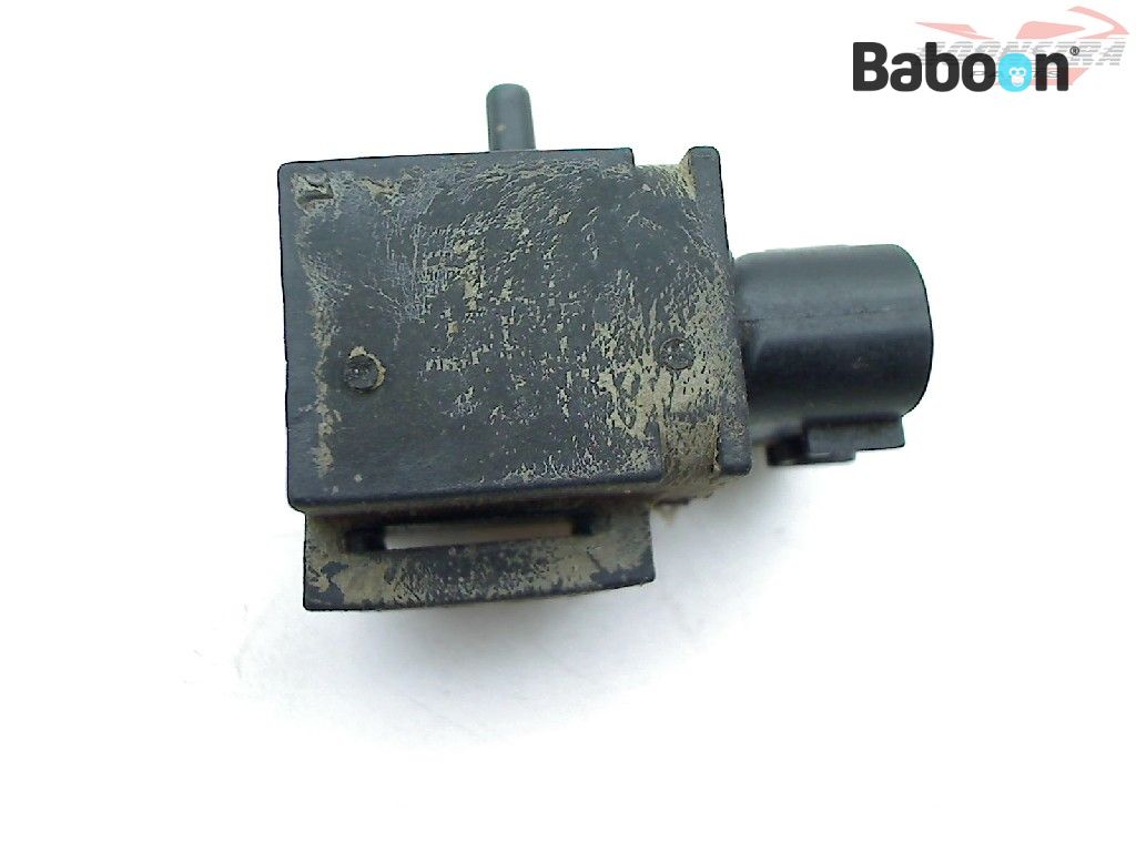 Suzuki AN 650 Burgman 2002-2004 (AN650) MAP-sensor (15620-35F00)