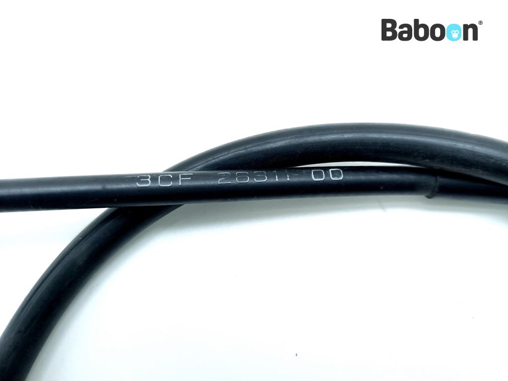 Cable embrayage YAMAHA 535 VIRAGO 1988 - 1995