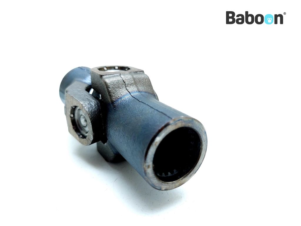 Cardan da boulevard m800 (98) foto