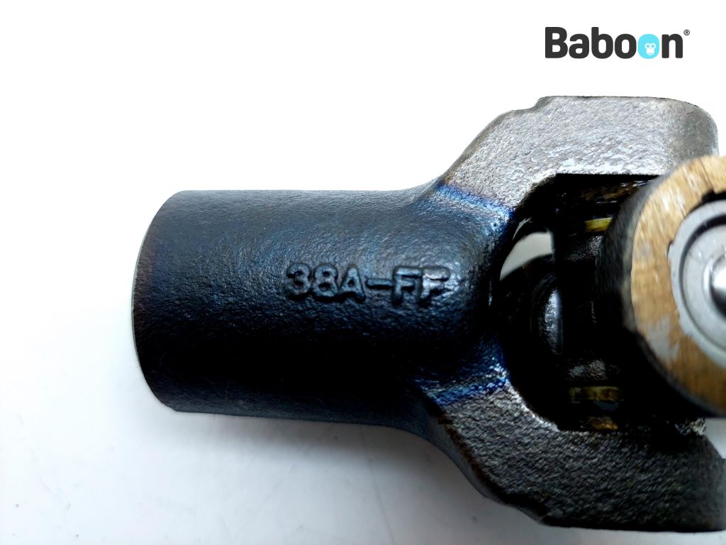 Suzuki VZ 800 2005-2010 Boulevard M50 Intruder M800 Cardan As  Kruiskoppeling | Baboon Motorcycle Parts