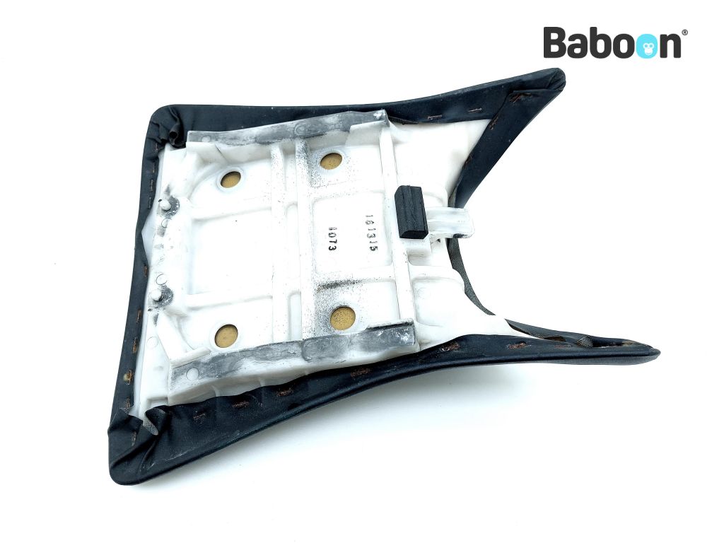 Kawasaki ZX 6 RR 2003-2004 (NINJA ZX-6RR ZX600M-K) Seat Front