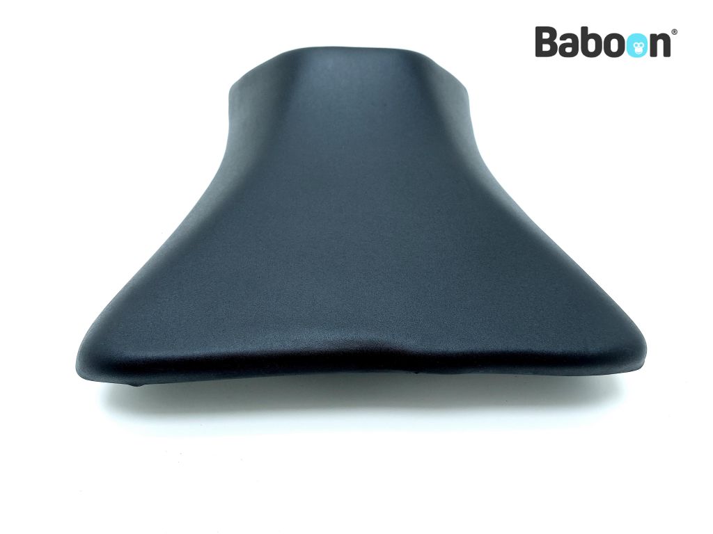 Kawasaki ZX 6 RR 2003-2004 (NINJA ZX-6RR ZX600M-K) Seat Front