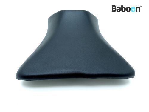 Kawasaki ZX 6 RR 2003-2004 (NINJA ZX-6RR ZX600M-K) Seat Front
