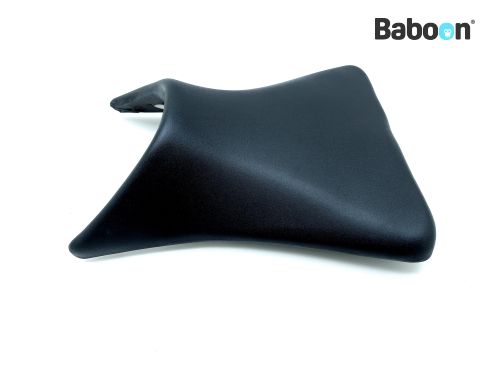 Kawasaki ZX 6 RR 2003-2004 (NINJA ZX-6RR ZX600M-K) Seat Front