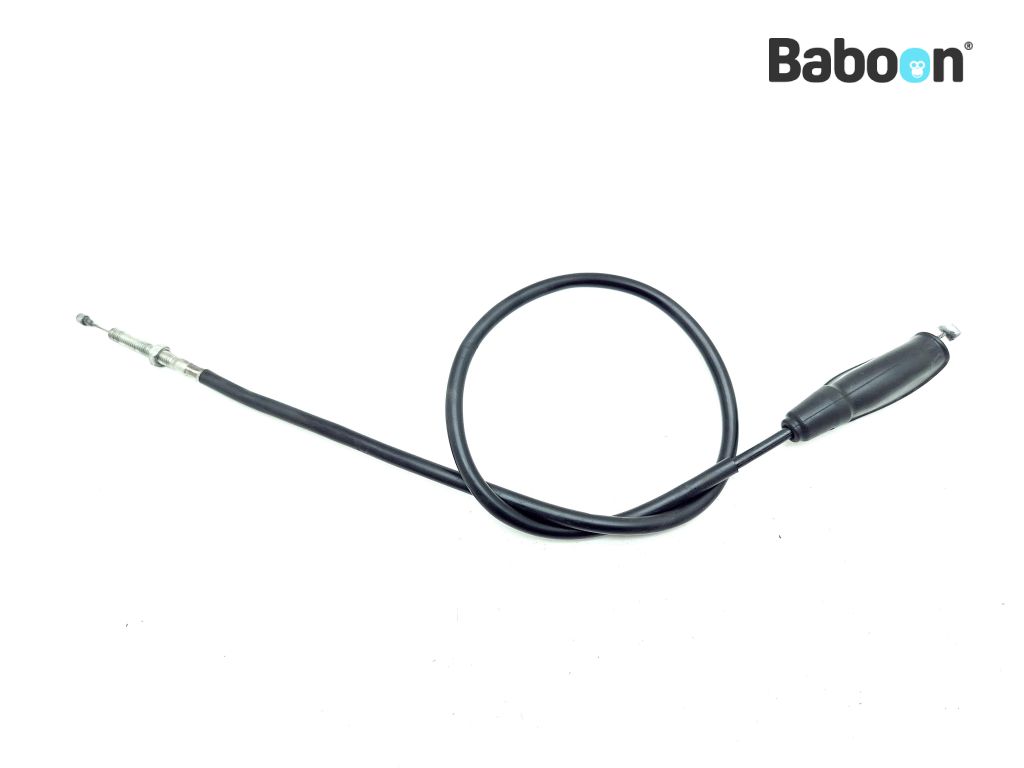 Honda CB 125 R 2018-2020 (CB125R JC79) Embrague (Cable)
