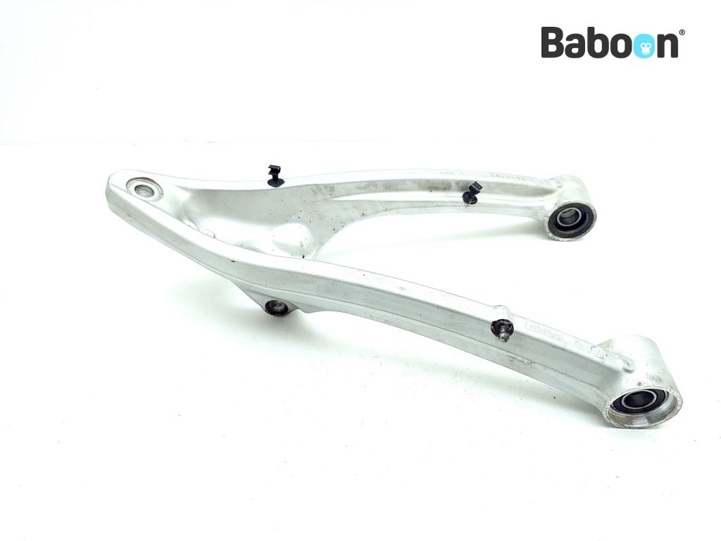 BMW R 1200 RT 2014-> (R1200RT LC K52) Front Fork Trailing Arm (8522967)