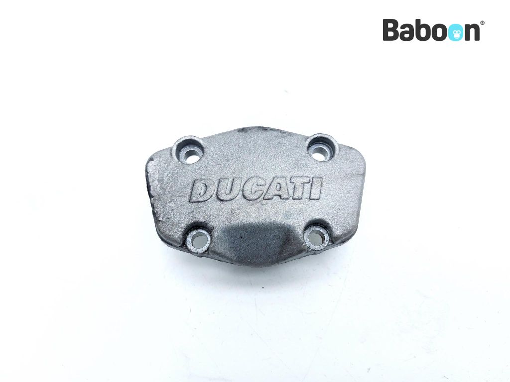 Ducati Monster 600 1994-2001 (M600) Blokdeksel