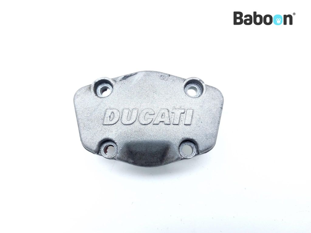 Ducati Monster 600 1994-2001 (M600) Täcklock