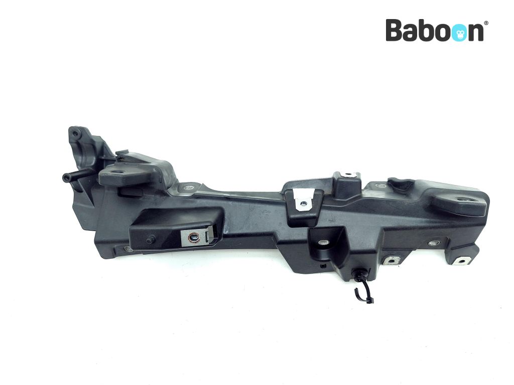BMW R 1200 RT 2014-> (R1200RT LC K52) Case Bracket / Carrier Right (7728666)