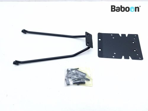 Bremsscheibe Hinten Typ Original Für Yamaha T-Max 530 Tmax Sp 2015 2016