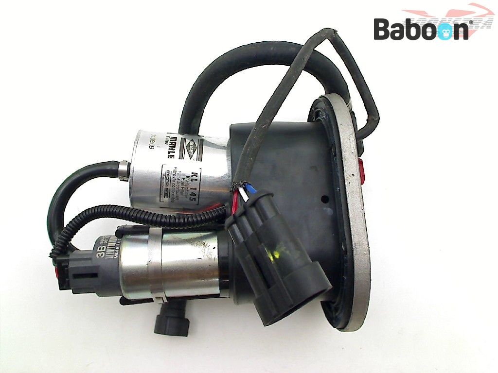 Aprilia RSV4 R (+Factory) 2009-2012 (RSV1000 4V R) Fuel Pump