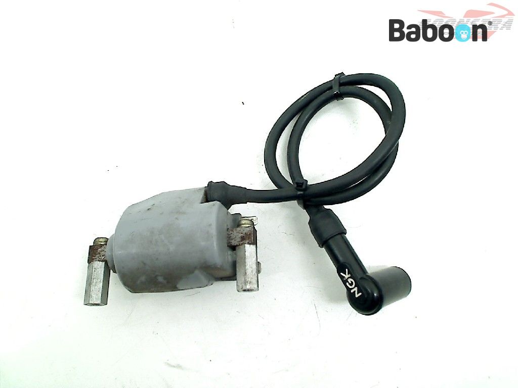 Ducati 650 Indiana 1986-1990 Ignition Coil