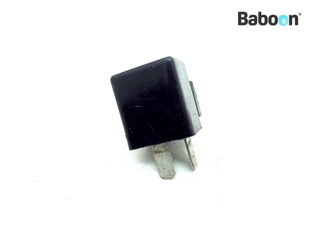 Royal Enfield Himalayan 410 20172020 Relay Baboon Motorcycle Parts