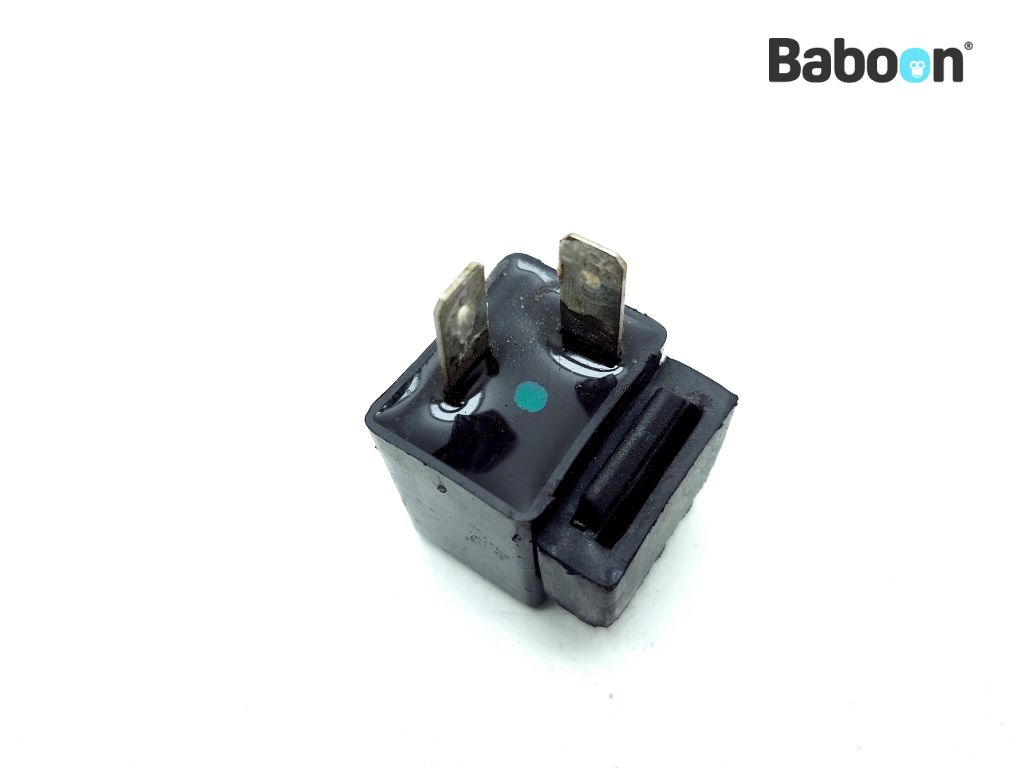 Royal Enfield Himalayan 410 20172020 Relay Baboon Motorcycle Parts