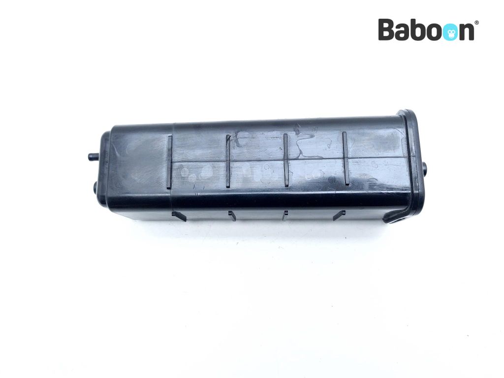 Kawasaki ZX 6 R 2019-2020 (NINJA ZX-6R ZX636G-H) Cannister