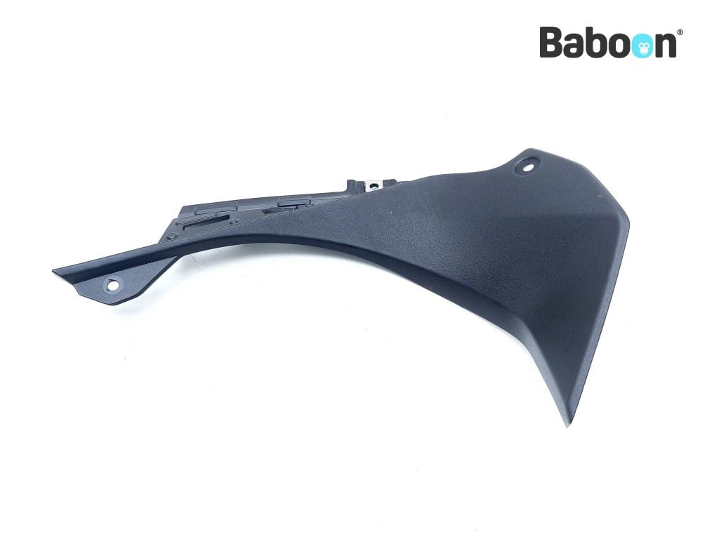 Kawasaki ZX 6 R 2019-2020 (NINJA ZX-6R ZX636G-H) Fairing Inner