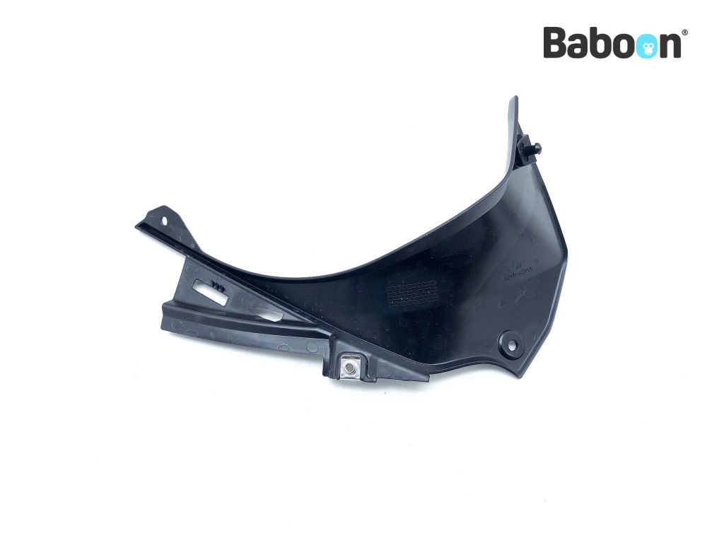 Kawasaki ZX 6 R 2019-2020 (NINJA ZX-6R ZX636G-H) Fairing Inner