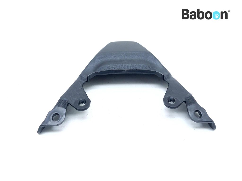 Kawasaki ZX 6 R 2019-2020 (NINJA ZX-6R ZX636G-H) Tail Fairing