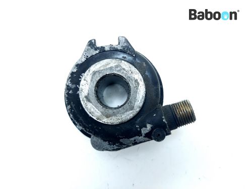 Reparatur Satz Bremssattel Vorne Für Yamaha FJ 1200 Typ 3YA Bj. 1991