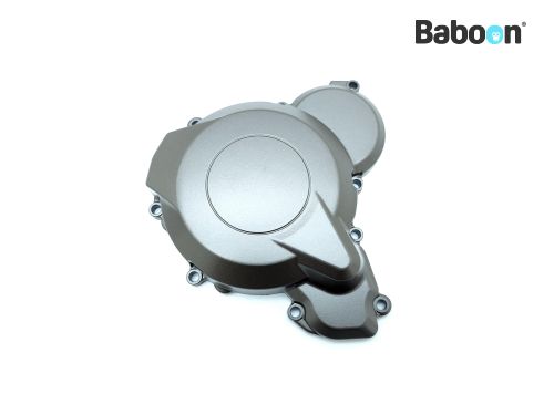 Lichtmaschinendeckeldichtung Für Husqvarna SM TC TE 250 310 450 510 5, 15,90
