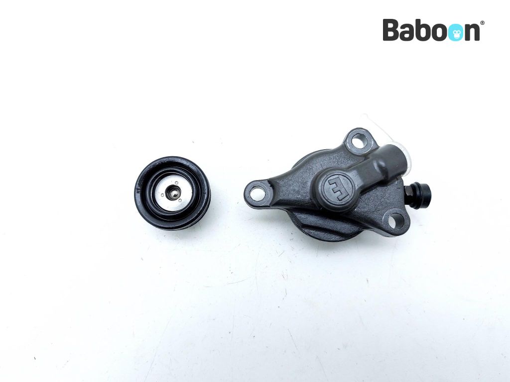 Husqvarna Vitpilen 701 20182019 Clutch Slave Cylinder Baboon