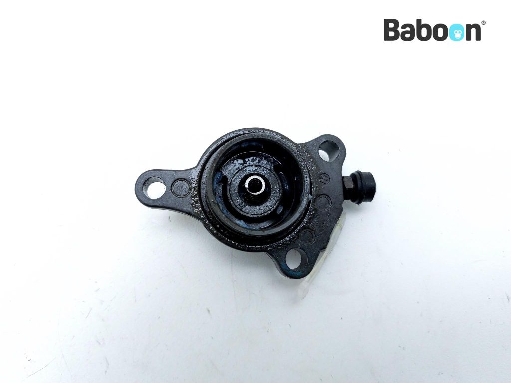 Husqvarna Vitpilen 701 20182019 Clutch Slave Cylinder Baboon