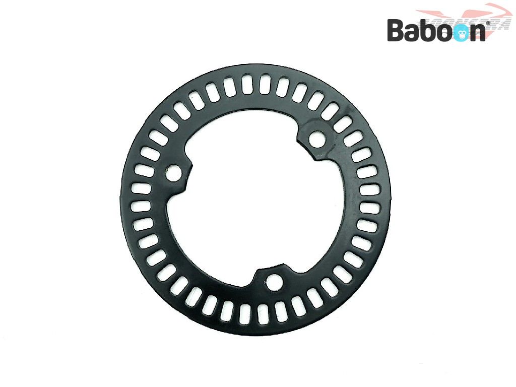 Yamaha MT 09 2014-2016 (MT-09) ABS Sensor Ring Rear