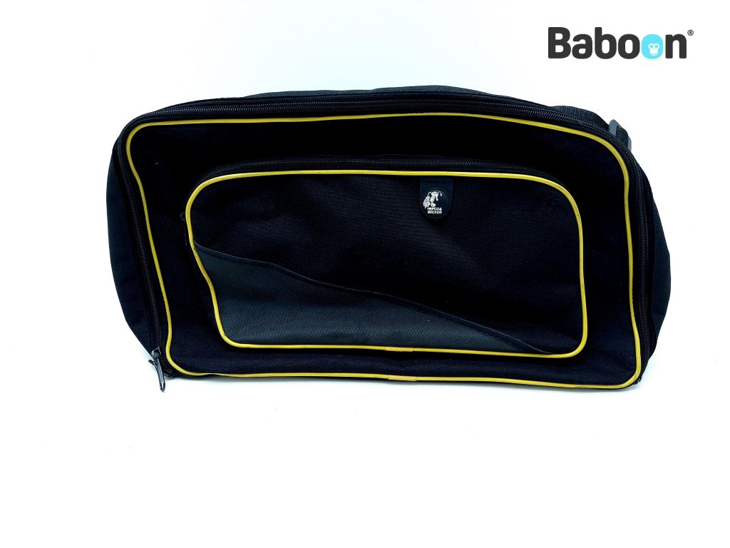 Universeel Hepco & Becker Maleta lateral (Izquierda) Inner Bag