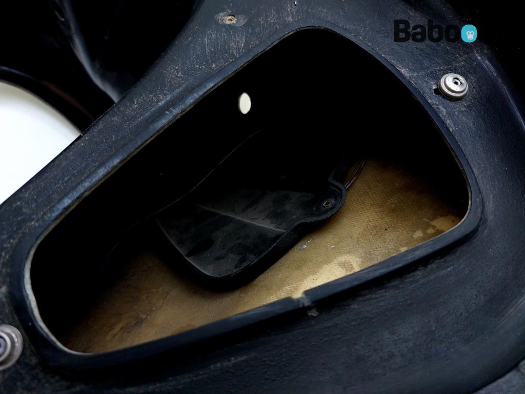 draadset voor BGM faster flow brandstofkraan koso vespa, lambretta
