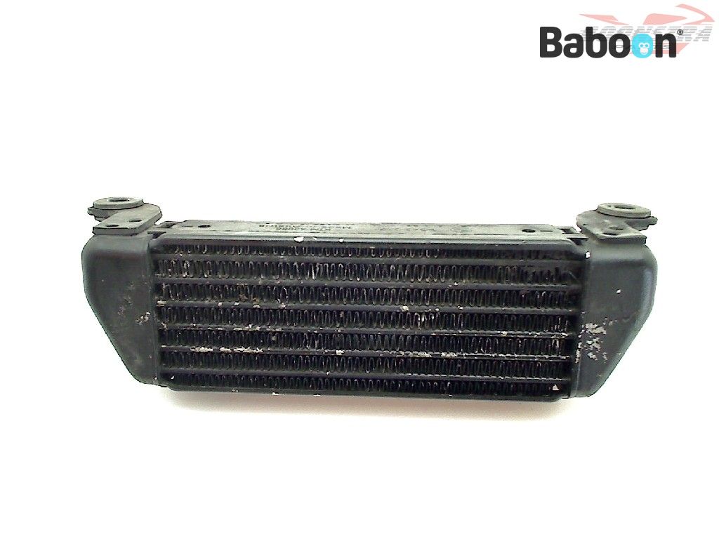 BMW R 1100 RS (R1100RS 93) Oil Cooler