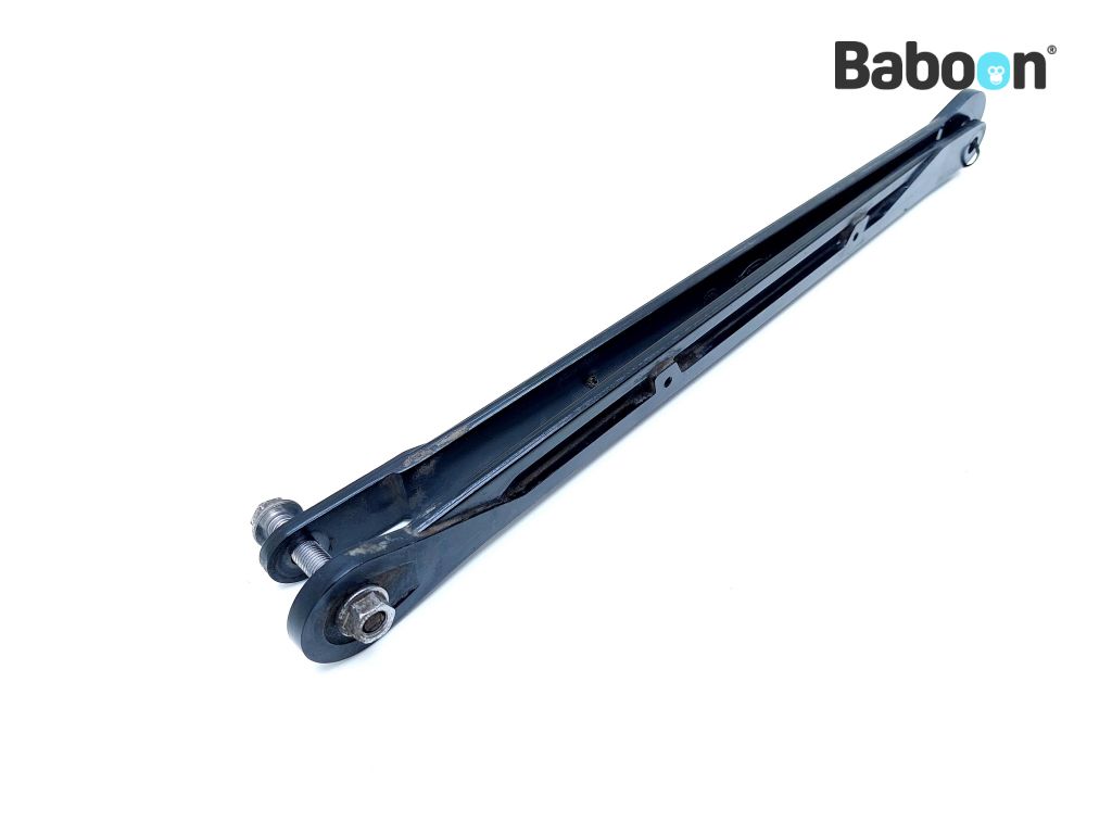 Parafuso Cardan Triumph Tiger 1200 Cardan Triumph Tiger 1200 Explorer  2012-2015 Braço De Transmissão Final