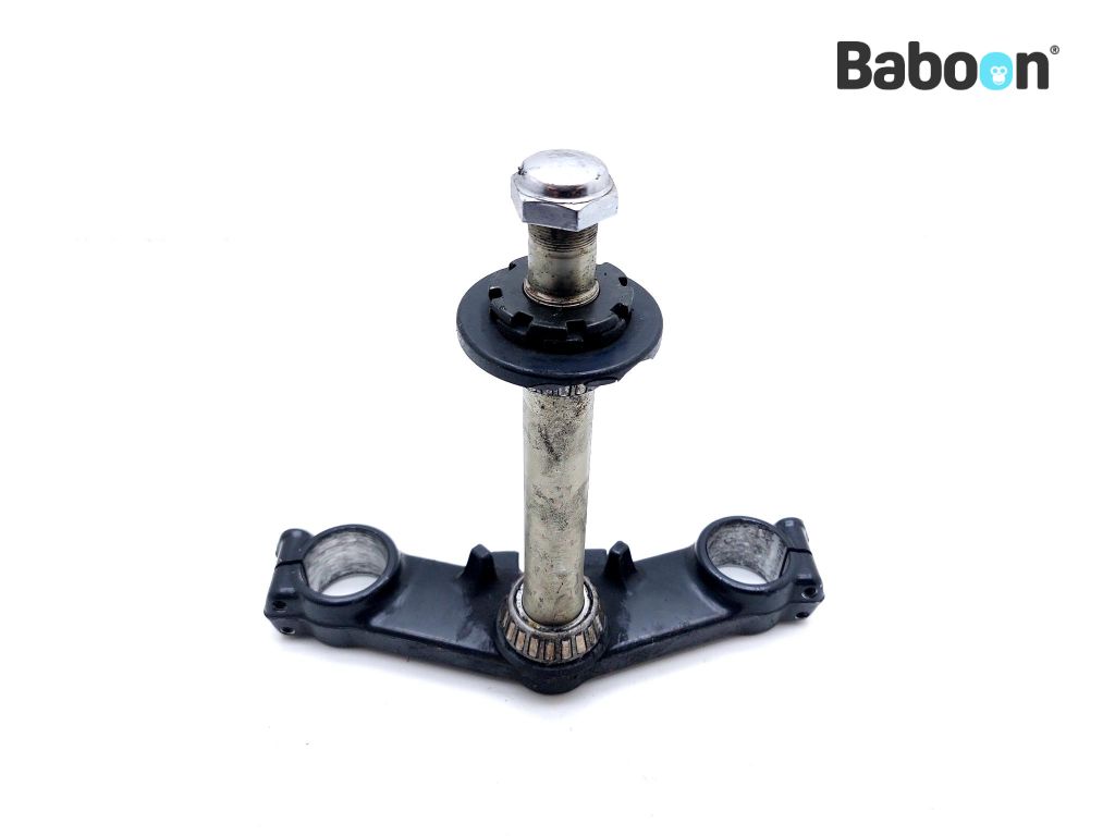 Kawasaki ZX 6 R 1995-1997 (NINJA ZX-6R ZX600F) Front Fork Bottom