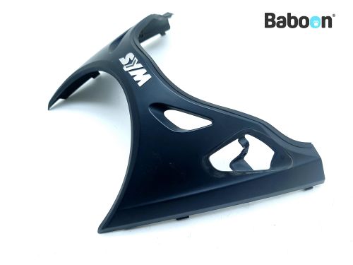 SYM GTS 250 Joymax 2006-2010 (GTS250) Fairing Front (67110-HMA