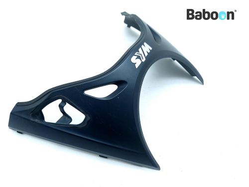SYM GTS 250 Joymax 2006-2010 (GTS250) Fairing Front (67110-HMA