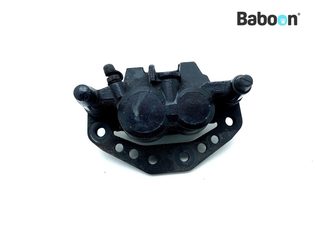 Kawasaki KLR 650 19891993 (KLR650 KL650A) Brake Caliper Front Baboon