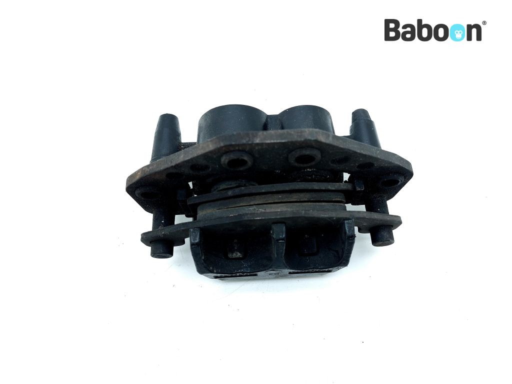 Kawasaki KLR 650 19891993 (KLR650 KL650A) Brake Caliper Front Baboon