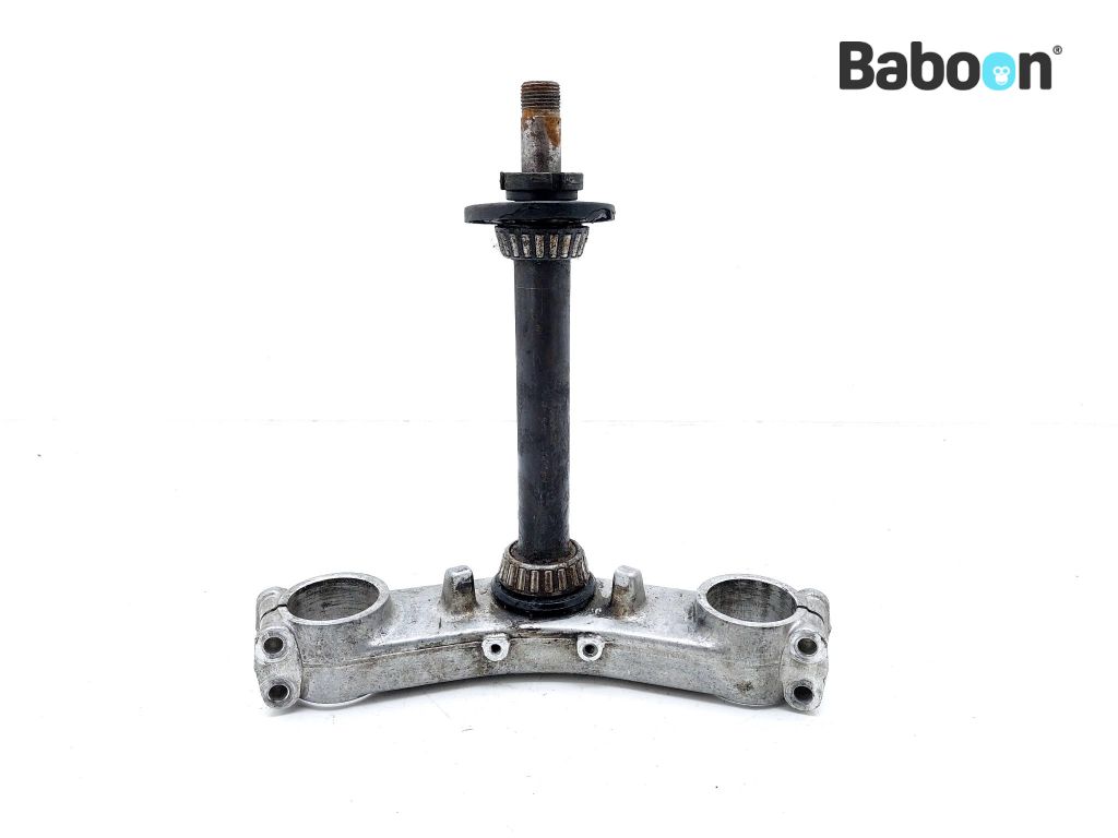 ミキミニ૮₍ ̥⎽ ̫ ⎽ ̥₎ა Nendoroid Mitsuki Izumi Figure (IDOLiSH7)