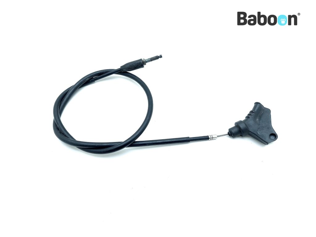 Suzuki GSF 600 Bandit 2000-2004 (GSF600 MK2) Koppelings kabel