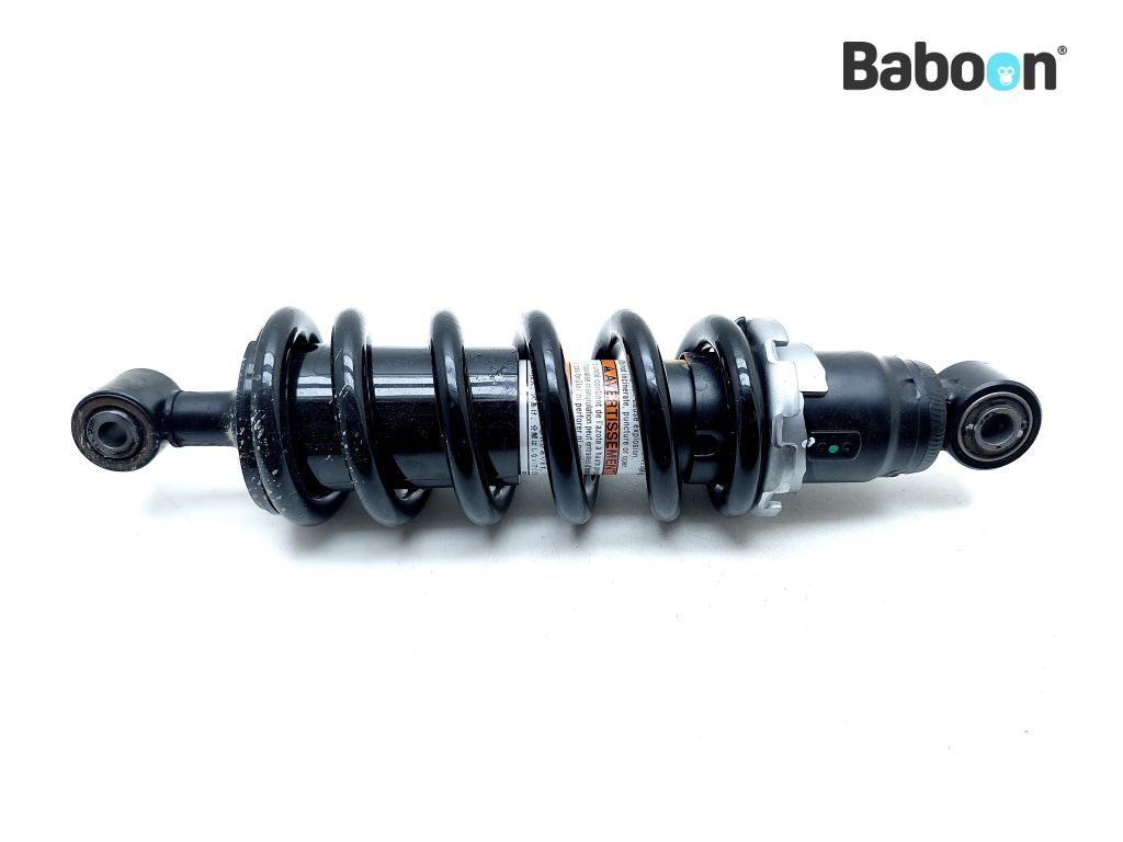 Kawasaki Vulcan S 20212023 (EN650J) Shock Absorber Rear Baboon Motorcycle Parts