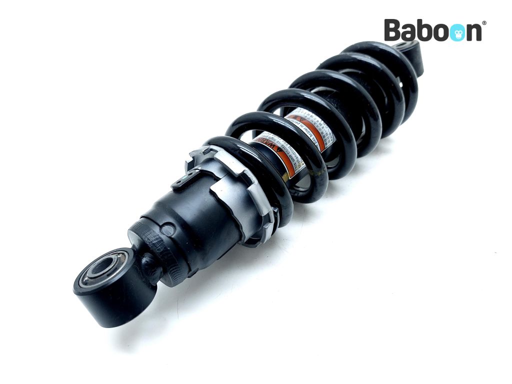 Kawasaki Vulcan S 20212023 (EN650J) Shock Absorber Rear Baboon Motorcycle Parts