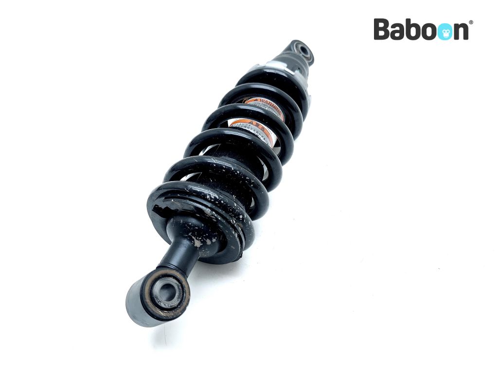 Kawasaki Vulcan S 20212023 (EN650J) Shock Absorber Rear Baboon Motorcycle Parts