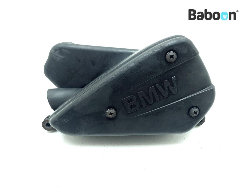 BMW C1 200 (0192) Skrín / box vzduchového filtru